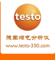 testo350