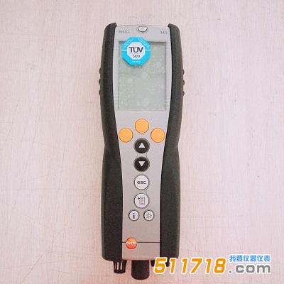 testo340