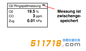 德国RBR ecom-CN手持式烟气分析仪的氧气测量.png